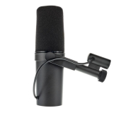 SHURE SM7B - 642056 - zdjęcie 3
